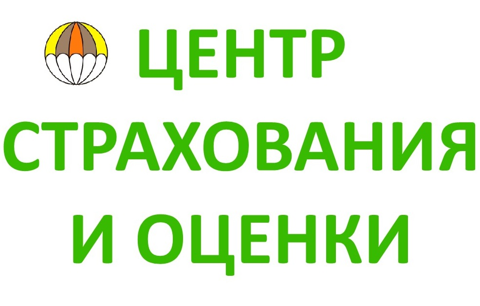 Лащенко А.В.: отзывы сотрудников о работодателе