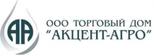 Торговый Дом Акцент-Агро