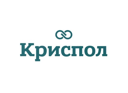 Криспол: отзывы сотрудников о работодателе