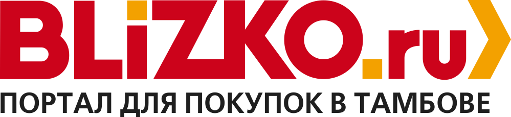 Blizko.ru: отзывы от сотрудников и партнеров