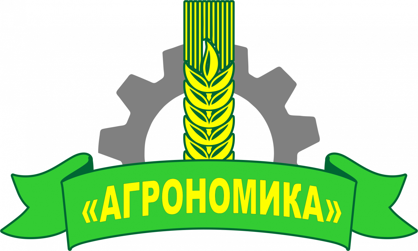 Агрономика