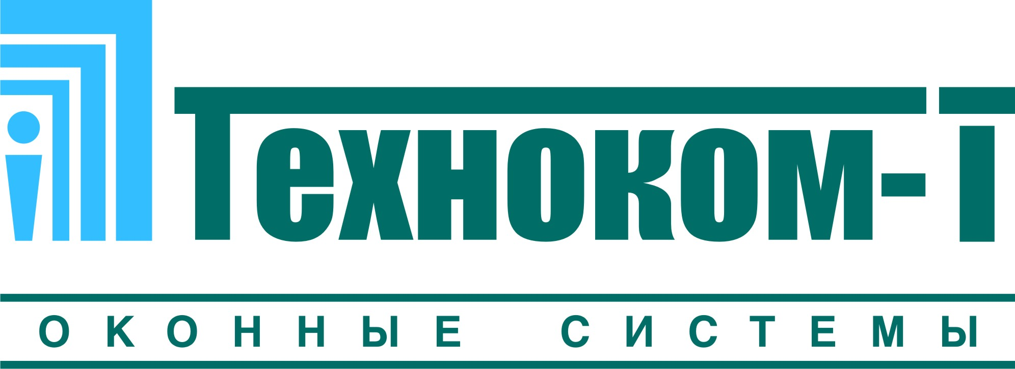 Техноком-Т: отзывы сотрудников о работодателе