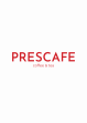 PRESCAFE (ИП Левченко Олег Олегович)