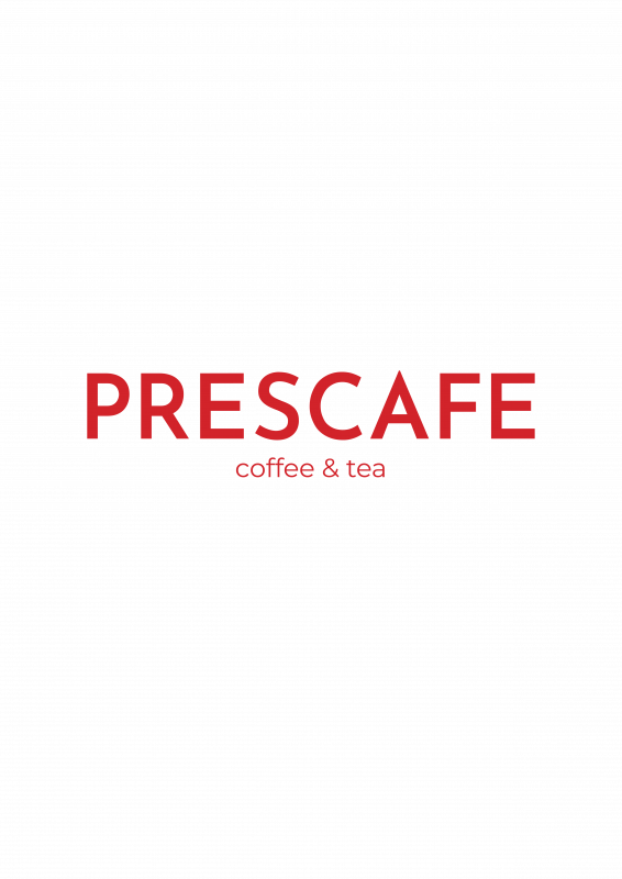 PRESCAFE (ИП Левченко Олег Олегович)