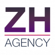 ZH-Agency