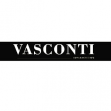 Vasconti,магазин обуви