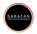 Sarafan