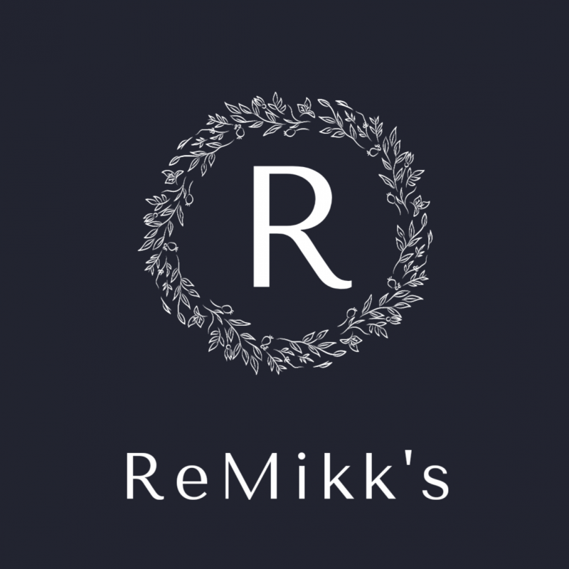 Mikk Studio: отзывы от сотрудников и партнеров