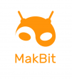 MakBit