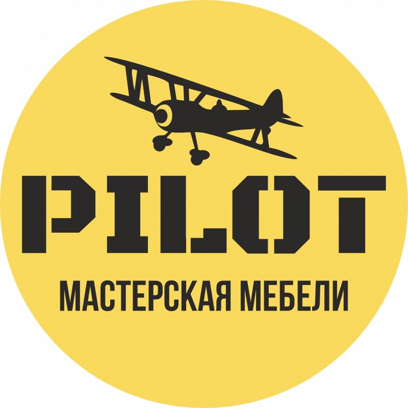 Мастерская мебели PILOT: отзывы сотрудников о работодателе