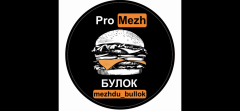 Кафе Promezh булок