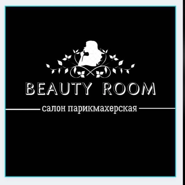 Beauty Room: отзывы от сотрудников и партнеров