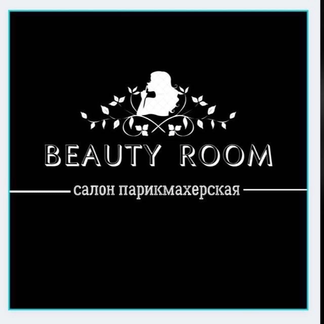 Beauty Room