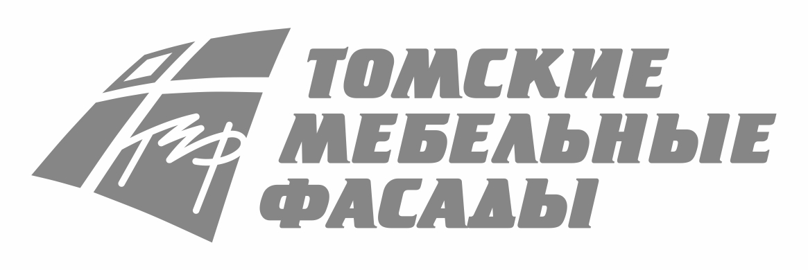 Балабанов Константин Иванович: отзывы сотрудников о работодателе