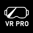 VR Pro