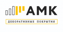 АМК ТАМБОВ