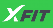 XFIT (ИП Лукин Андрей Анатольевич)