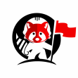 Space Raccoon Game Studio