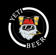 YETI BEER (ИП Смелов Александр Константинович)