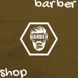 BARBER SHOP