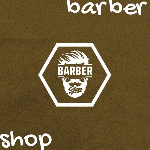 BARBER SHOP: отзывы сотрудников о работодателе