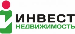 Инвест - сервис