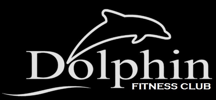 Дельфин фитнес: отзывы от сотрудников и партнеров