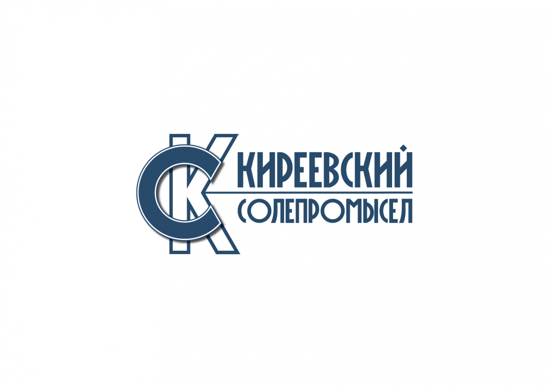 Киреевский солепромысел: отзывы сотрудников о работодателе