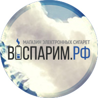 Воспарим: отзывы сотрудников о работодателе