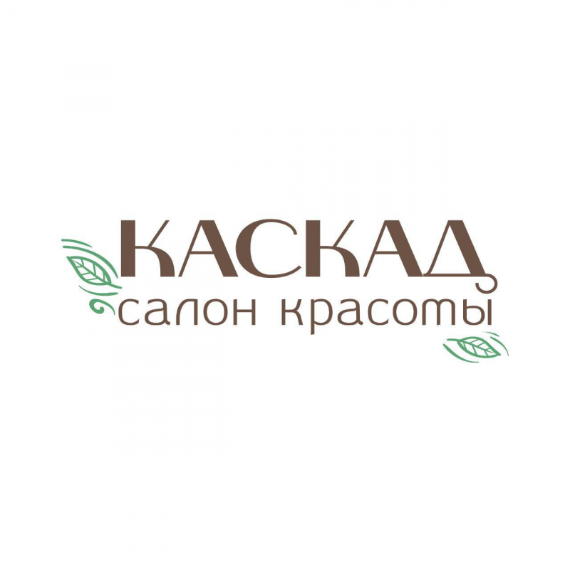 Каскад, салон красоты: отзывы сотрудников о работодателе