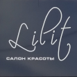 Lilit, салон красоты