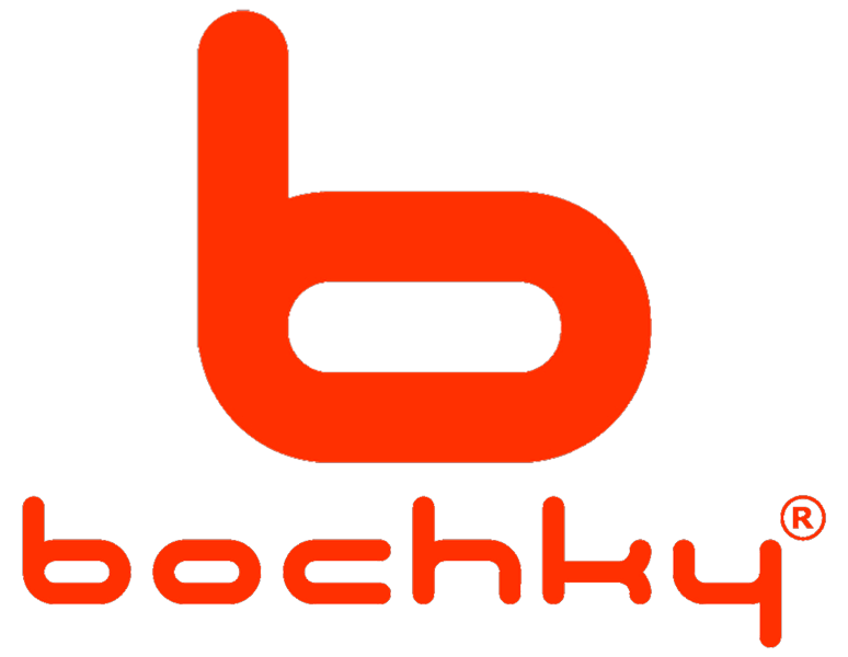 Денисов Илья Васильевич: отзывы сотрудников о работодателе