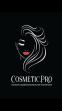 Cosmetic.Pro