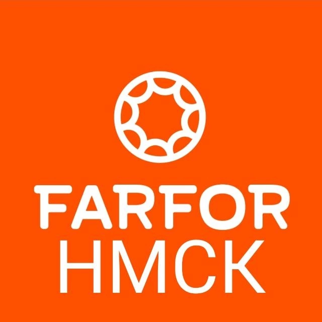 Farfor (ИП Лазарев Александр Анатольевич): отзывы от сотрудников и партнеров