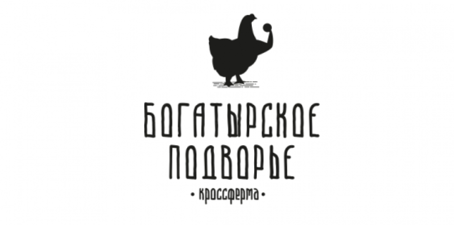 Агрофармтрест: отзывы от сотрудников и партнеров