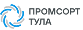 ПромСорт-Тула: отзывы сотрудников о работодателе