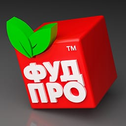 Фуд-Про: отзывы сотрудников о работодателе