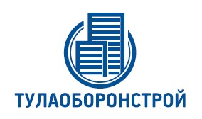 Тулаоборонстрой: отзывы сотрудников о работодателе