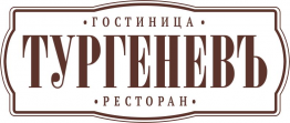 Торгцентр