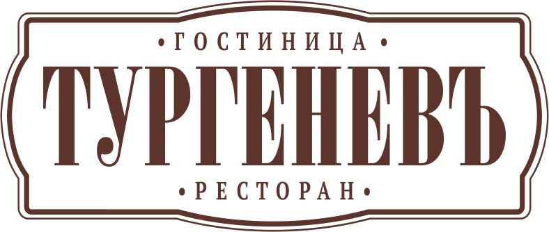 Торгцентр: отзывы сотрудников о работодателе