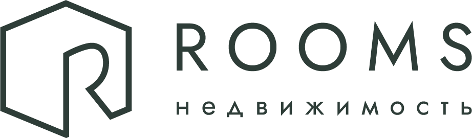 Rooms: отзывы сотрудников о работодателе