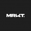 MRKT Group