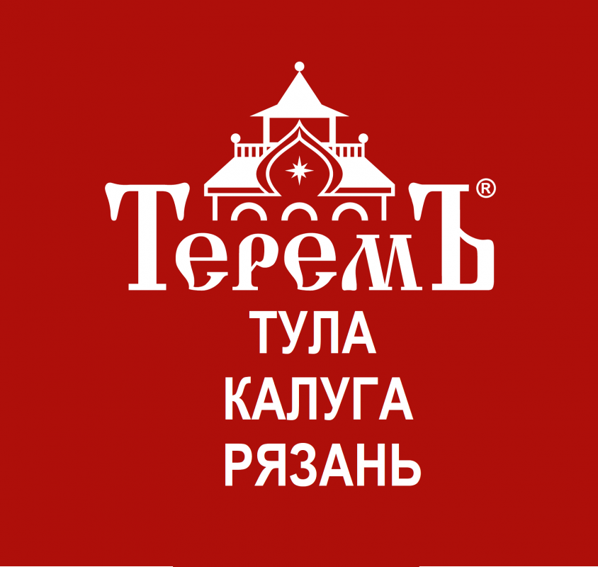 ВЯТИЧ: отзывы сотрудников о работодателе