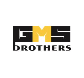 GMS Brothers: отзывы сотрудников о работодателе