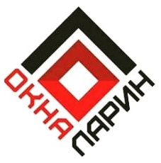 Окна Ларин: отзывы сотрудников