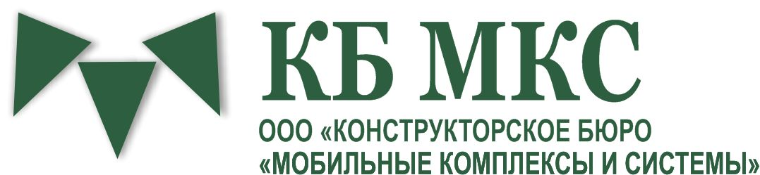 КБ МКС: отзывы сотрудников о работодателе