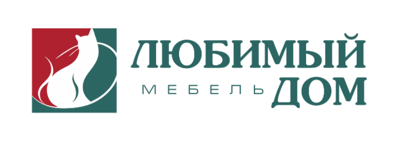 Тимашкова Анна Константиновна: отзывы сотрудников о работодателе