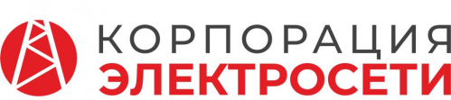 Корпорация Электросети