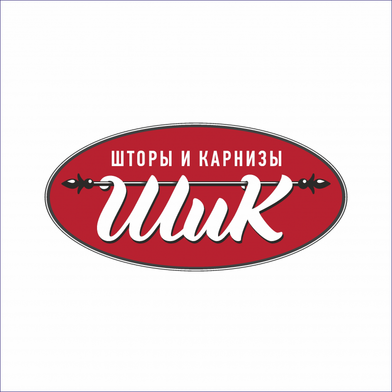 Пашкина Юлия Сергеевна: отзывы сотрудников о работодателе