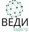 ВЕДИ